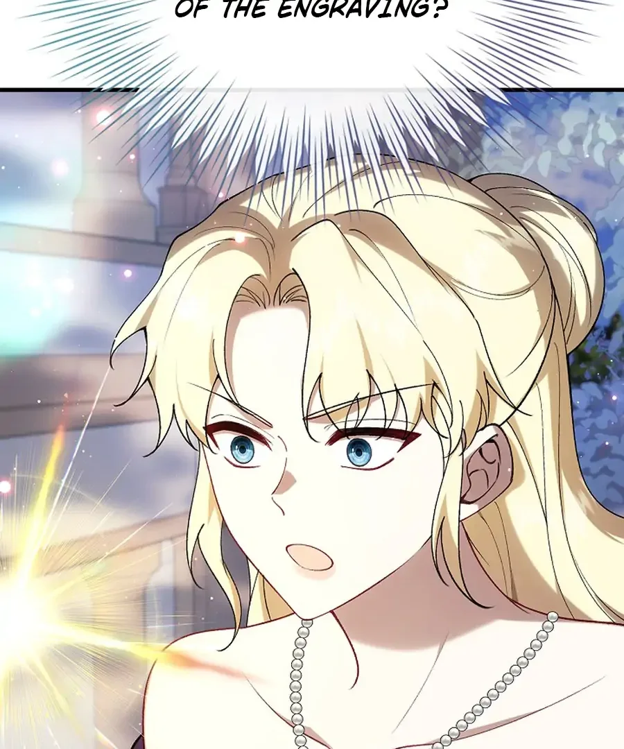 Didn’t We Agree To Have Pure Love? Chapter 30 page 11