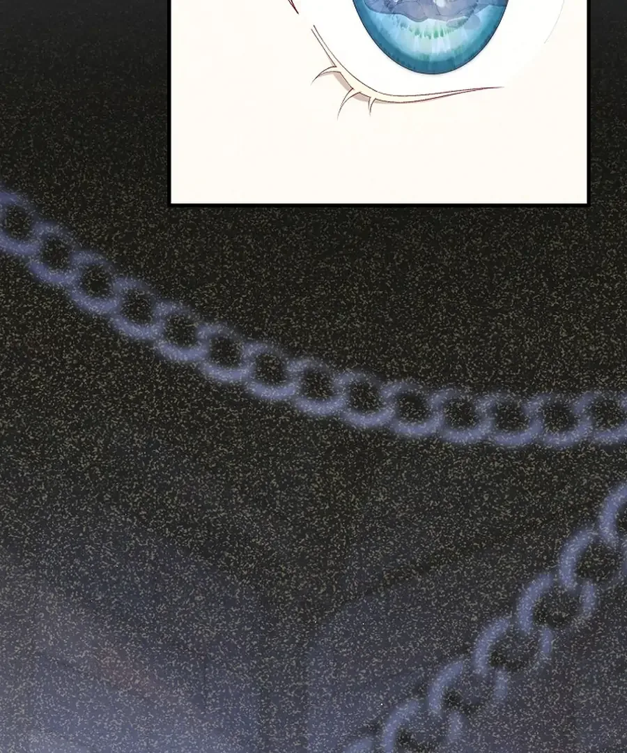 Didn’t We Agree To Have Pure Love? Chapter 30 page 7
