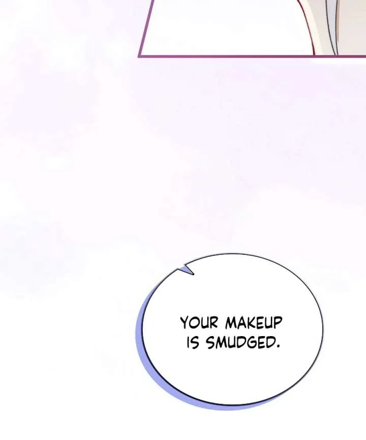 Didn’t We Agree To Have Pure Love? Chapter 28 page 22