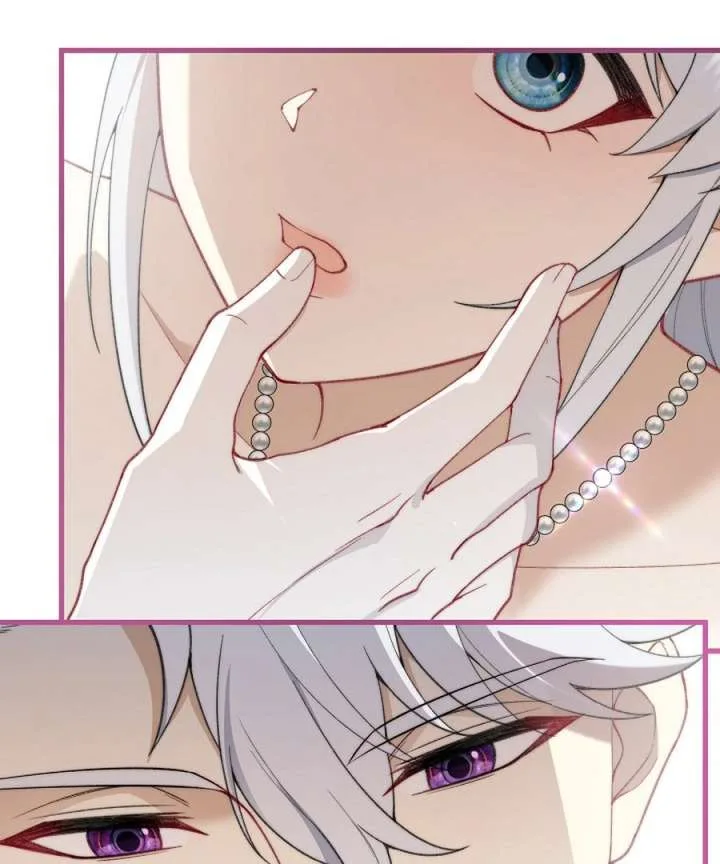 Didn’t We Agree To Have Pure Love? Chapter 28 page 23