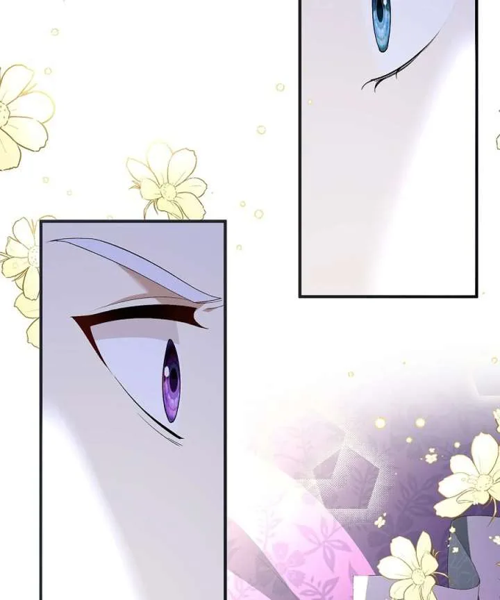 Didn’t We Agree To Have Pure Love? Chapter 28 page 6