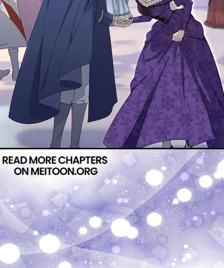 Didn’t We Agree To Have Pure Love? Chapter 28 page 19