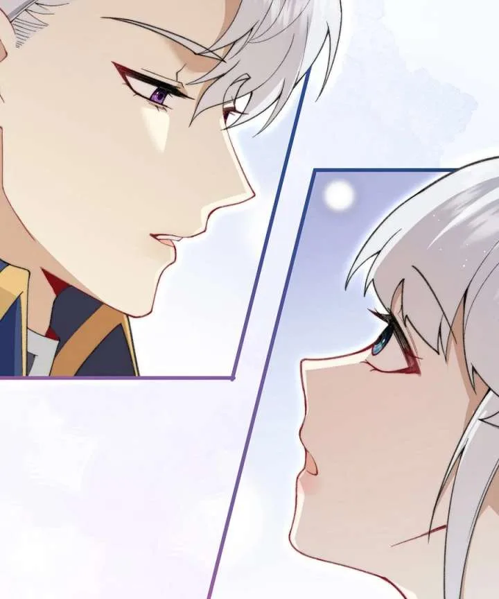Didn’t We Agree To Have Pure Love? Chapter 28 page 21