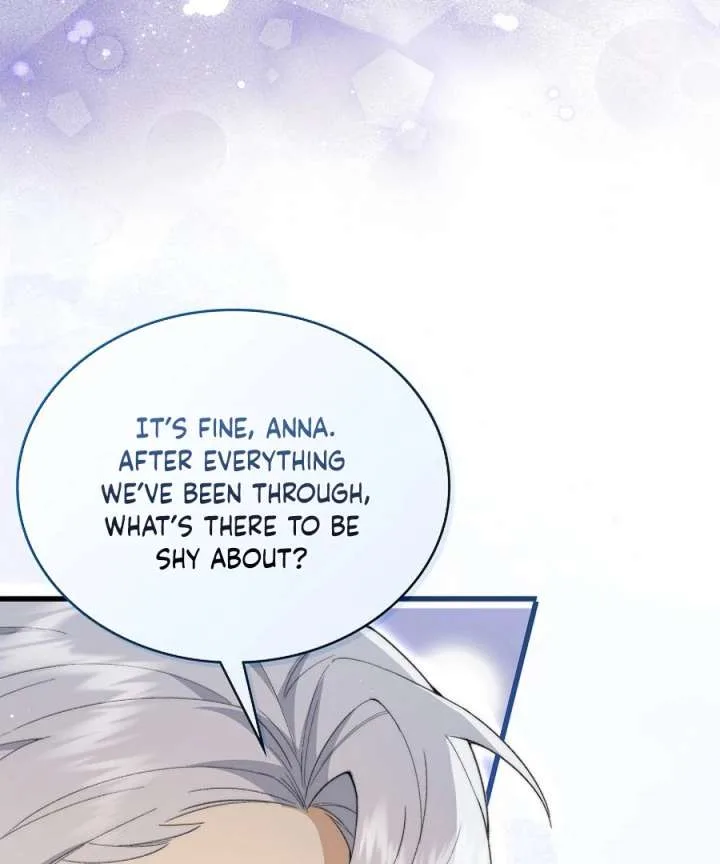 Didn’t We Agree To Have Pure Love? Chapter 28 page 20