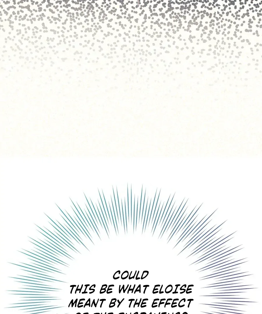 Didn’t We Agree To Have Pure Love? Chapter 30 page 10