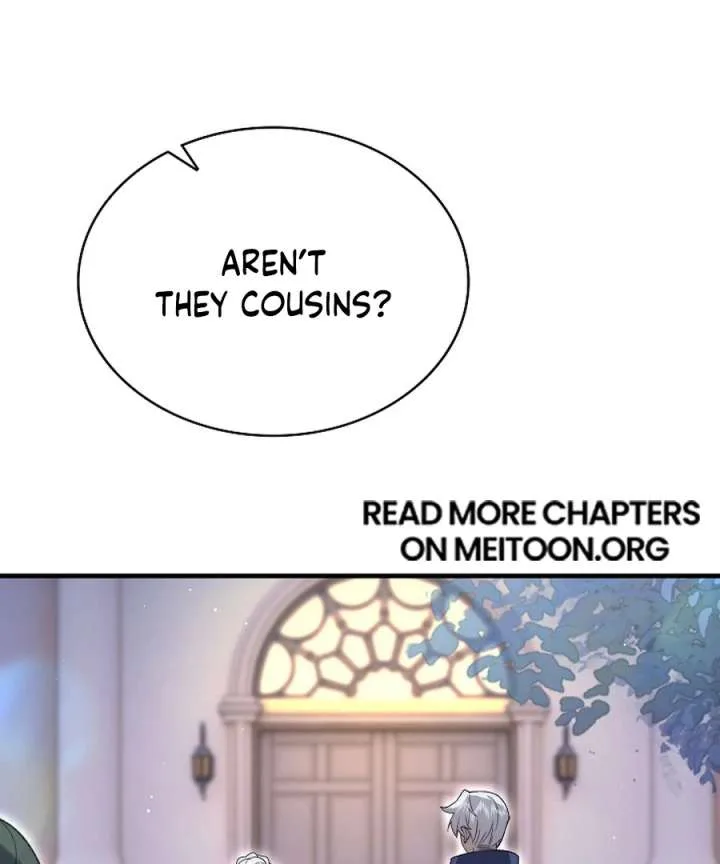 Didn’t We Agree To Have Pure Love? Chapter 28 page 34
