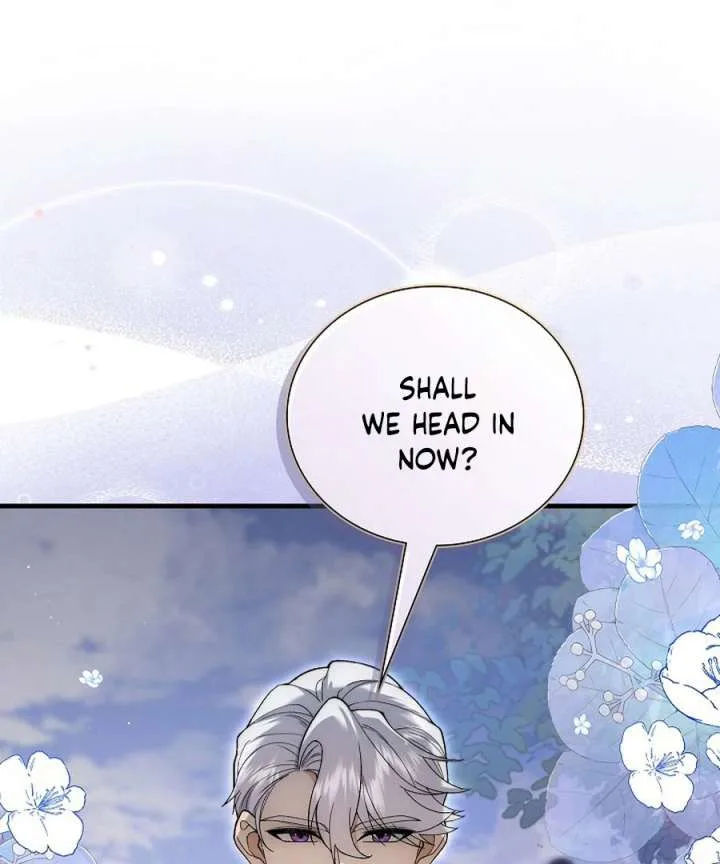 Didn’t We Agree To Have Pure Love? Chapter 28 page 29