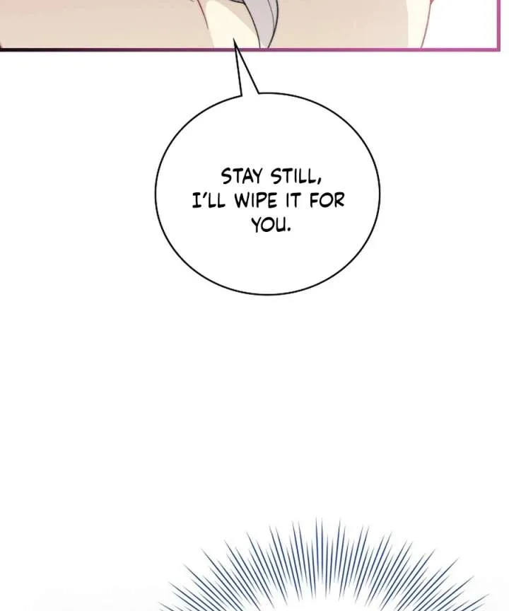 Didn’t We Agree To Have Pure Love? Chapter 28 page 24