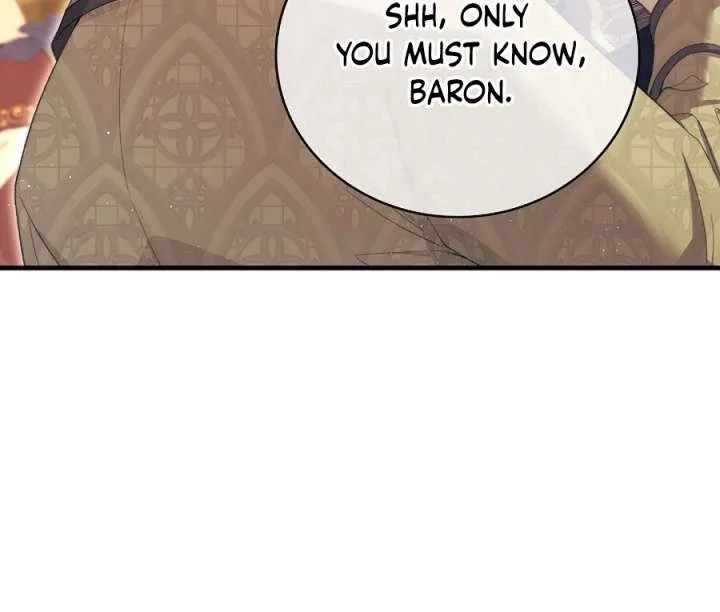 Didn’t We Agree To Have Pure Love? Chapter 28 page 53