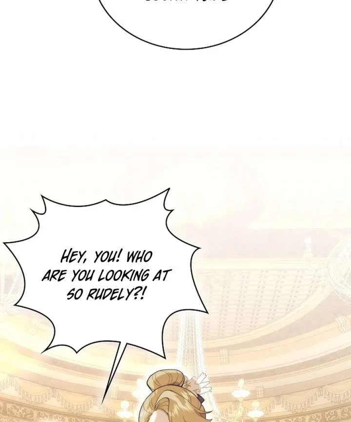 Didn’t We Agree To Have Pure Love? Chapter 28 page 60
