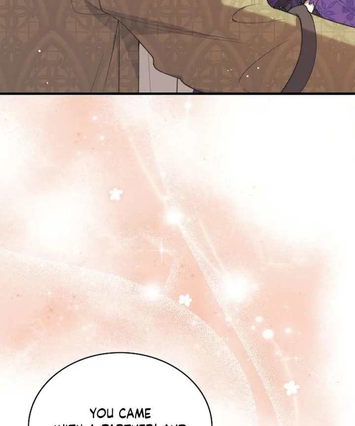 Didn’t We Agree To Have Pure Love? Chapter 28 page 45