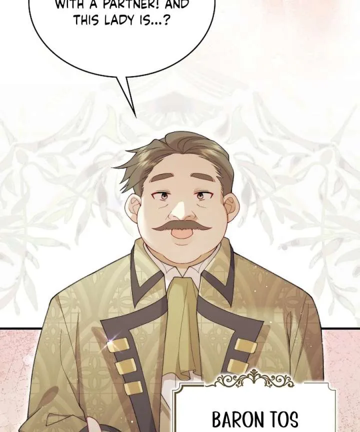 Didn’t We Agree To Have Pure Love? Chapter 28 page 46