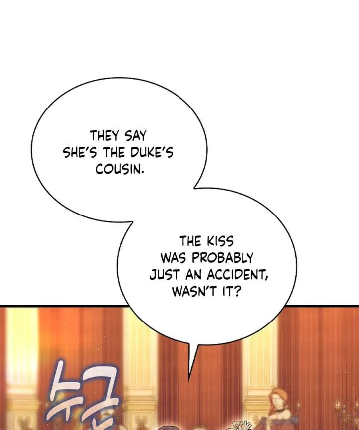 Didn’t We Agree To Have Pure Love? Chapter 28 page 58