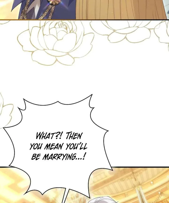 Didn’t We Agree To Have Pure Love? Chapter 28 page 51