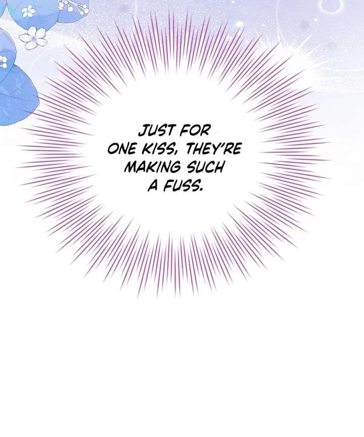 Didn’t We Agree To Have Pure Love? Chapter 28 page 31