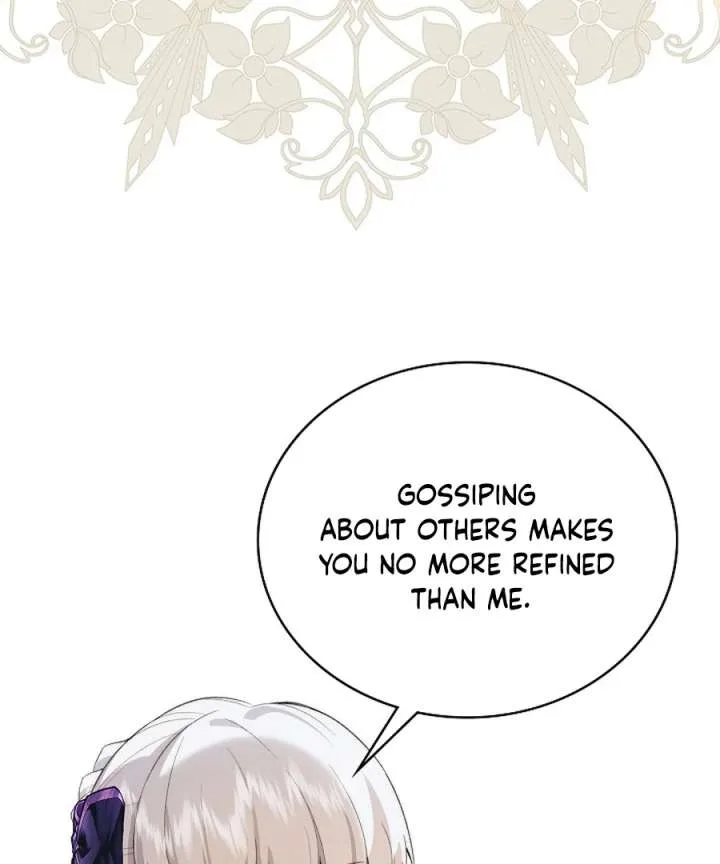 Didn’t We Agree To Have Pure Love? Chapter 28 page 62