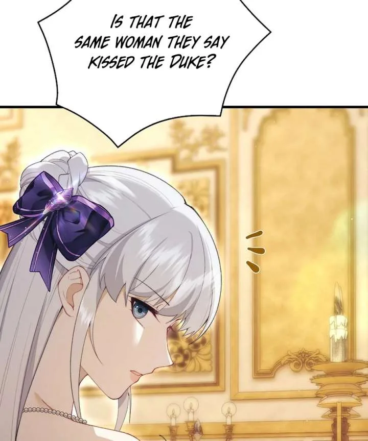 Didn’t We Agree To Have Pure Love? Chapter 28 page 56