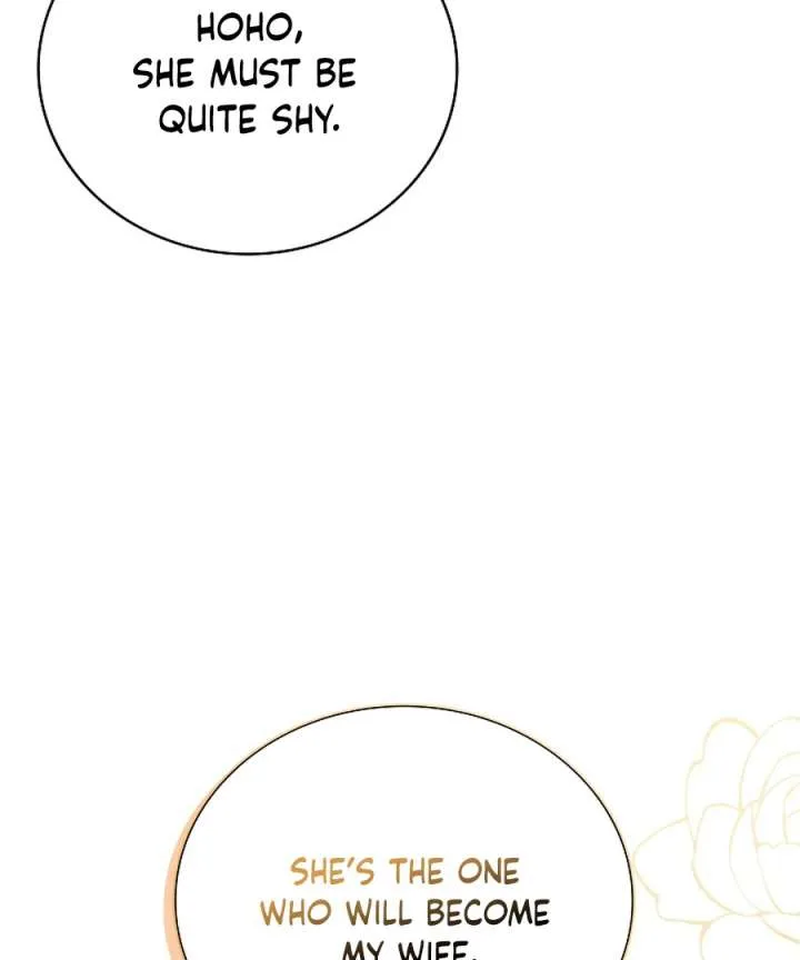 Didn’t We Agree To Have Pure Love? Chapter 28 page 49