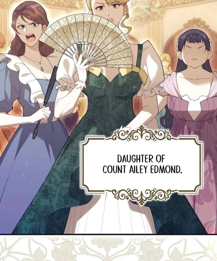 Didn’t We Agree To Have Pure Love? Chapter 28 page 61