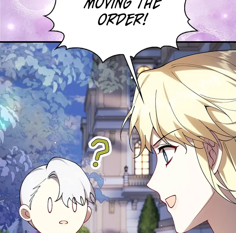 Didn’t We Agree To Have Pure Love? Chapter 30 page 13