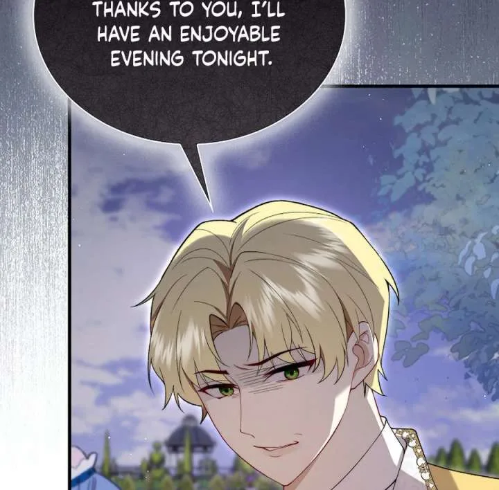 Didn’t We Agree To Have Pure Love? Chapter 28 page 39