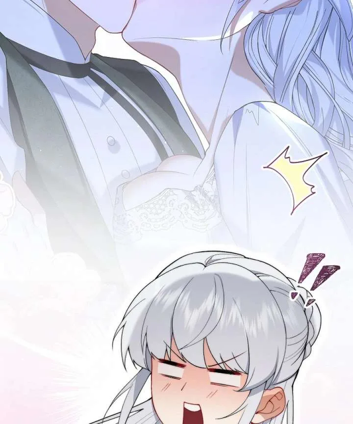 Didn’t We Agree To Have Pure Love? Chapter 28 page 26