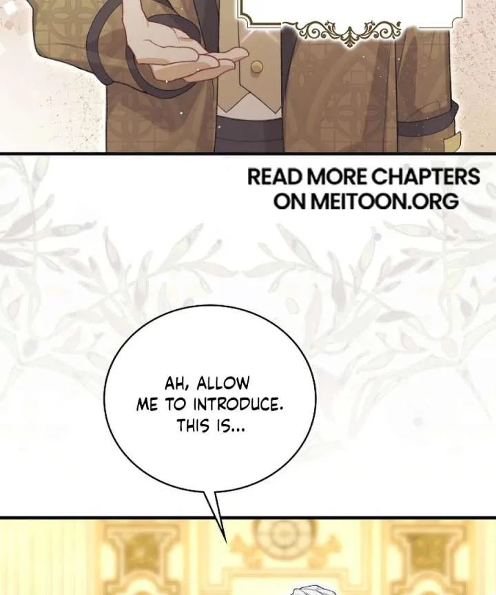 Didn’t We Agree To Have Pure Love? Chapter 28 page 47