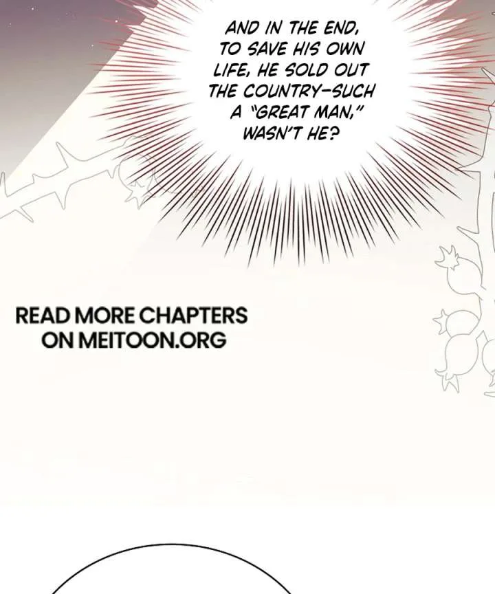 Didn’t We Agree To Have Pure Love? Chapter 28 page 76