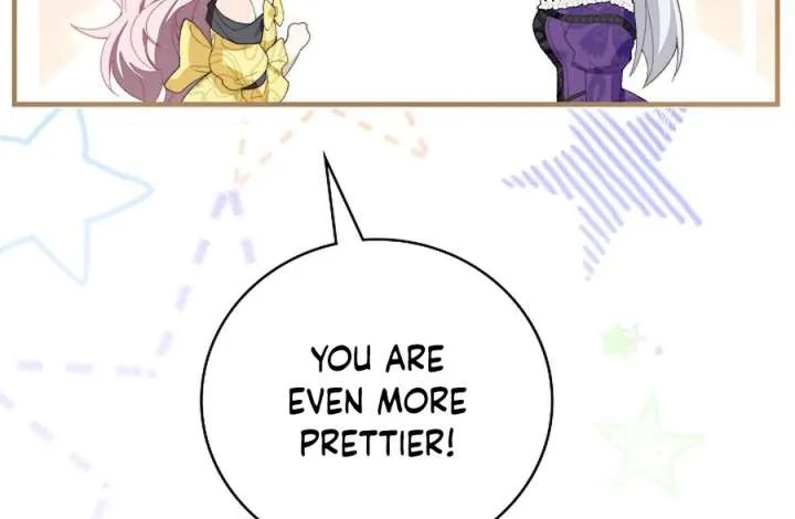 Didn’t We Agree To Have Pure Love? Chapter 28 page 89