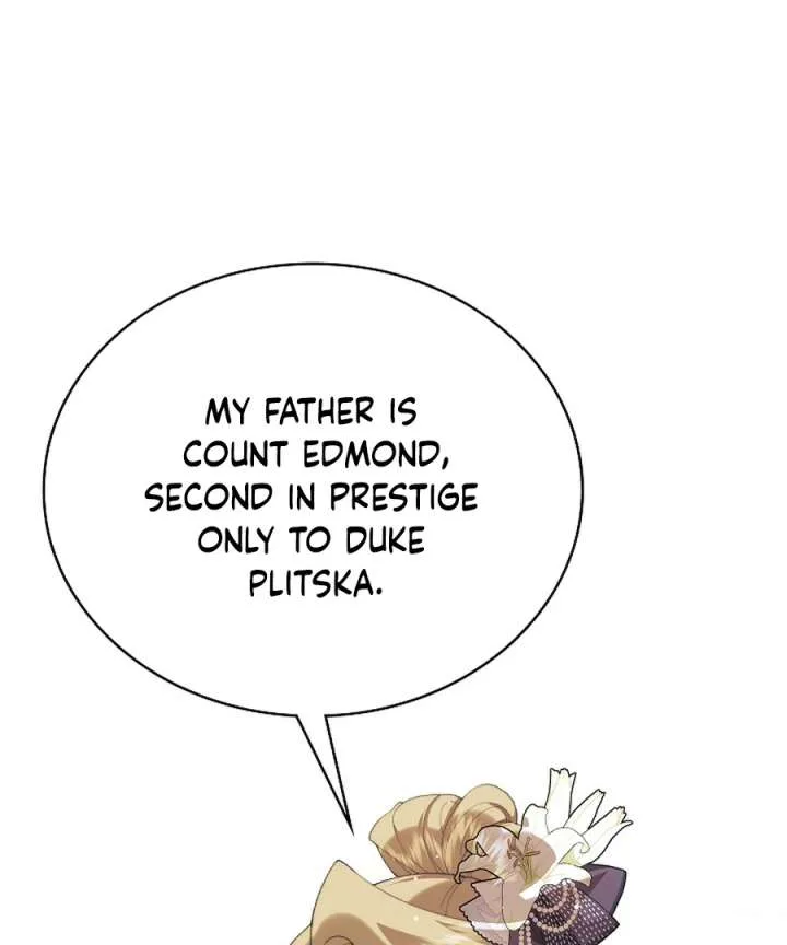 Didn’t We Agree To Have Pure Love? Chapter 28 page 69