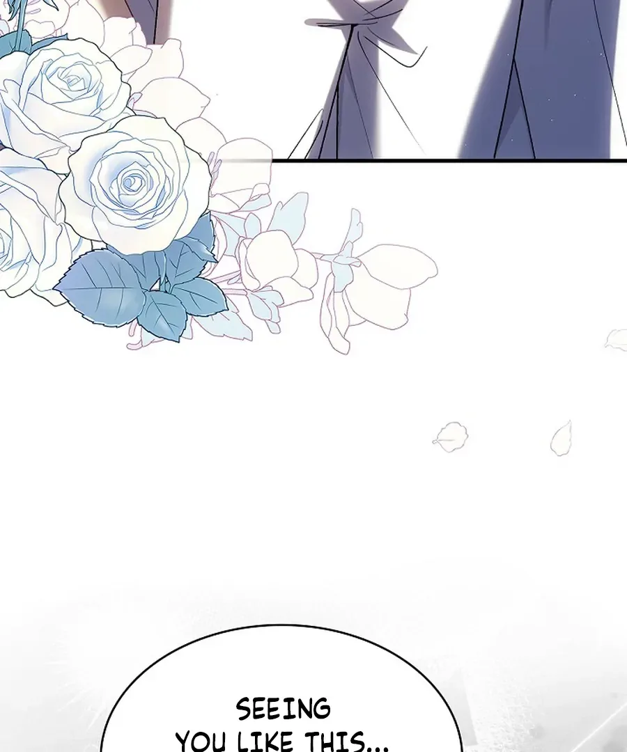 Didn’t We Agree To Have Pure Love? Chapter 30 page 33