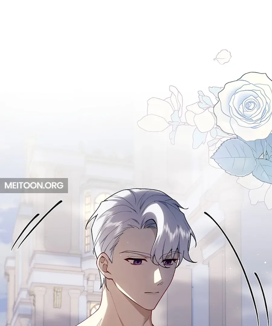 Didn’t We Agree To Have Pure Love? Chapter 30 page 31