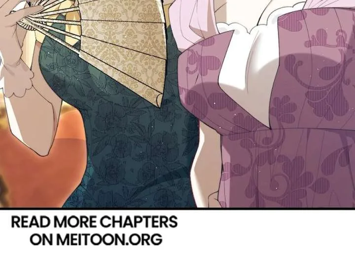 Didn’t We Agree To Have Pure Love? Chapter 28 page 66