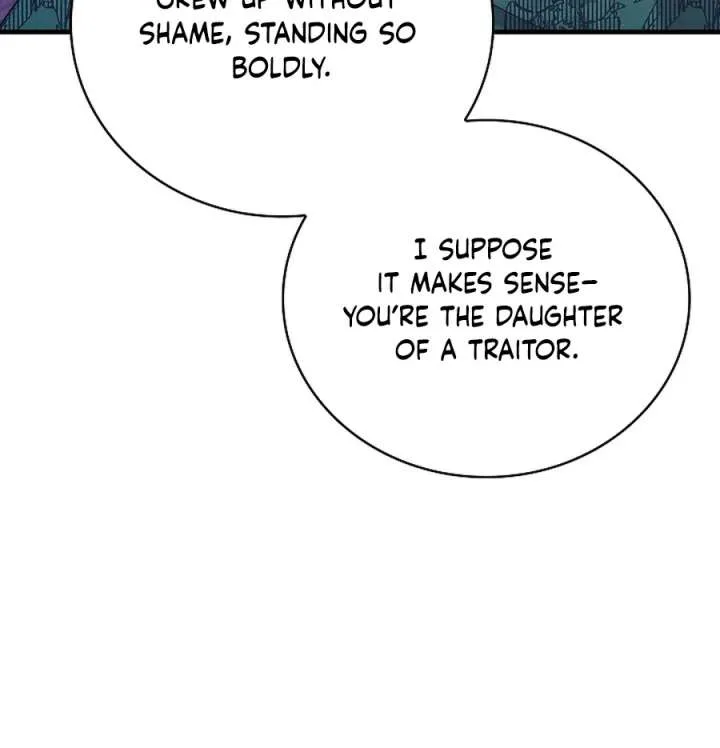 Didn’t We Agree To Have Pure Love? Chapter 28 page 79