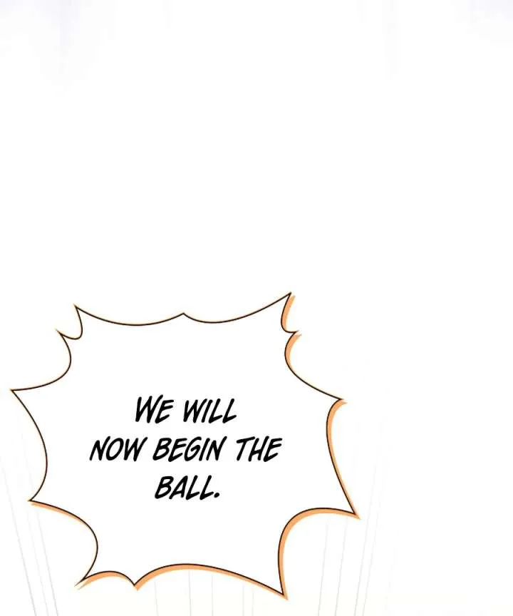 Didn’t We Agree To Have Pure Love? Chapter 28 page 96
