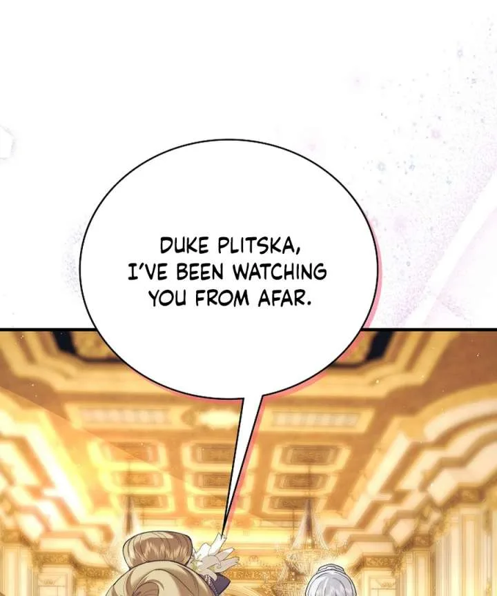 Didn’t We Agree To Have Pure Love? Chapter 28 page 104