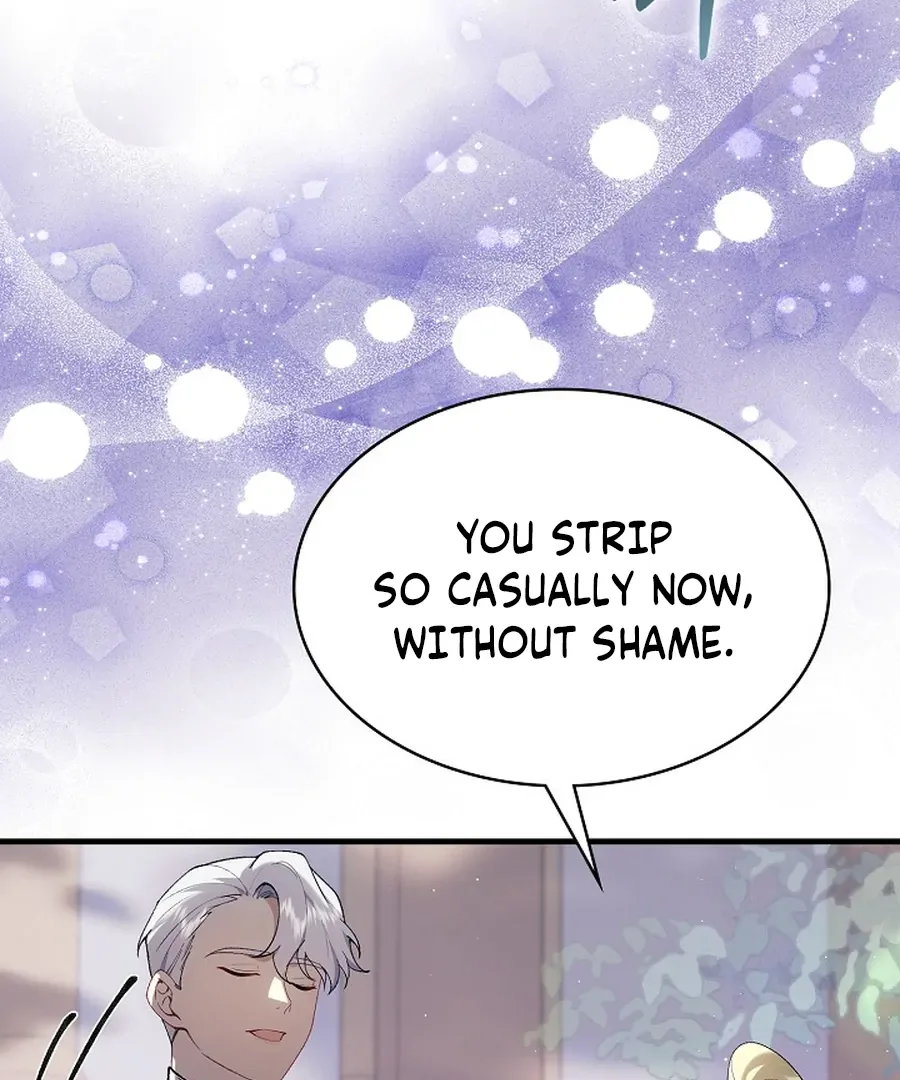Didn’t We Agree To Have Pure Love? Chapter 30 page 29