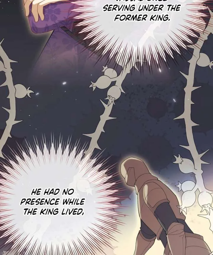 Didn’t We Agree To Have Pure Love? Chapter 28 page 74