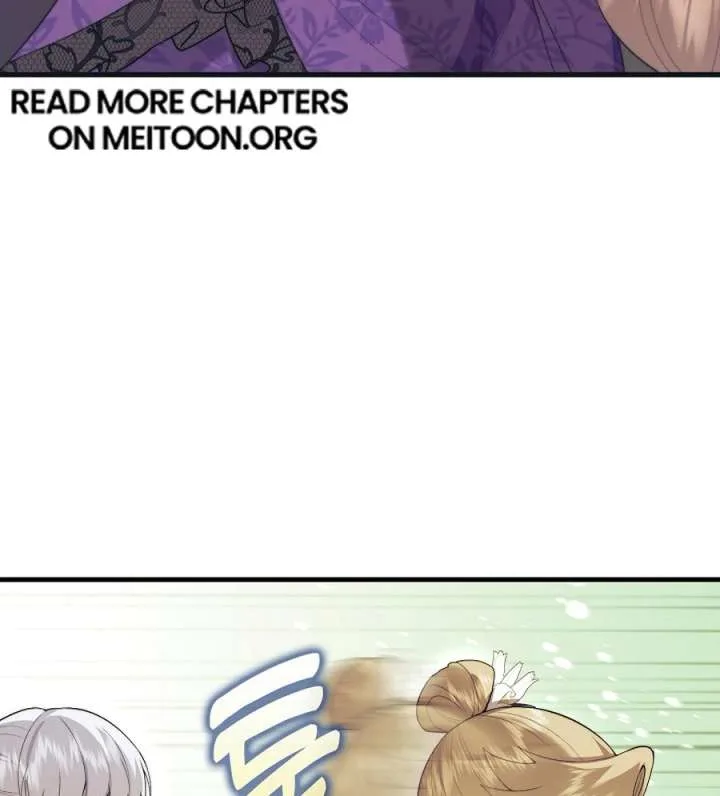 Didn’t We Agree To Have Pure Love? Chapter 28 page 102