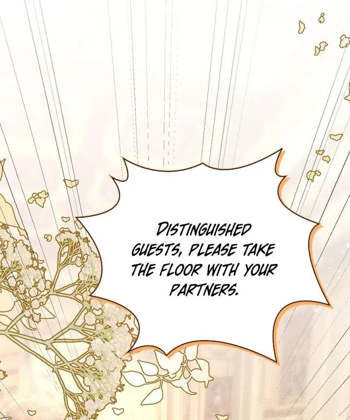 Didn’t We Agree To Have Pure Love? Chapter 28 page 97