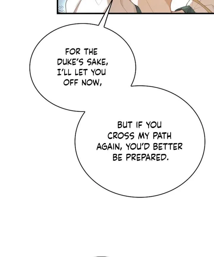 Didn’t We Agree To Have Pure Love? Chapter 28 page 83