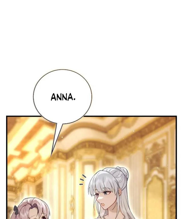 Didn’t We Agree To Have Pure Love? Chapter 28 page 86