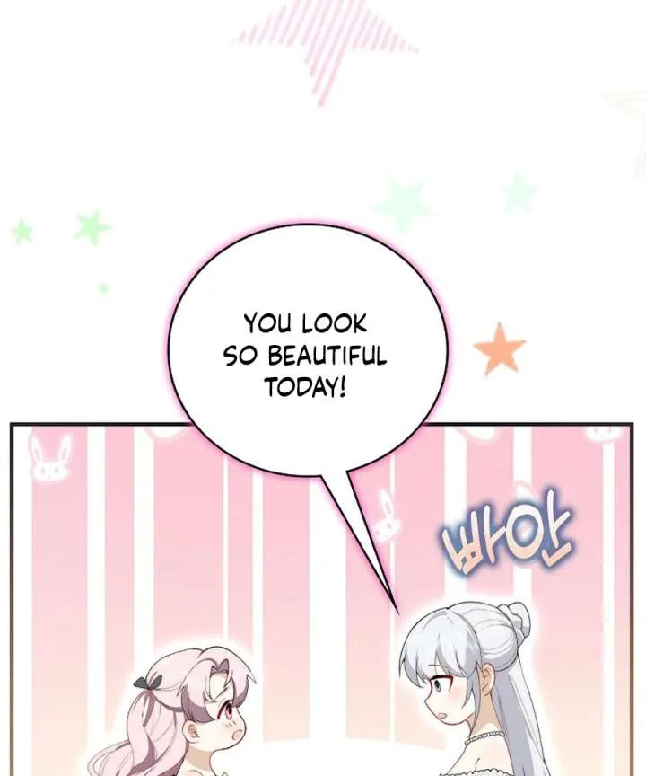 Didn’t We Agree To Have Pure Love? Chapter 28 page 88