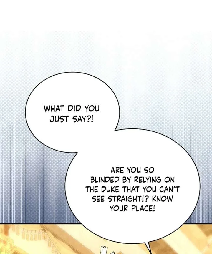 Didn’t We Agree To Have Pure Love? Chapter 28 page 64