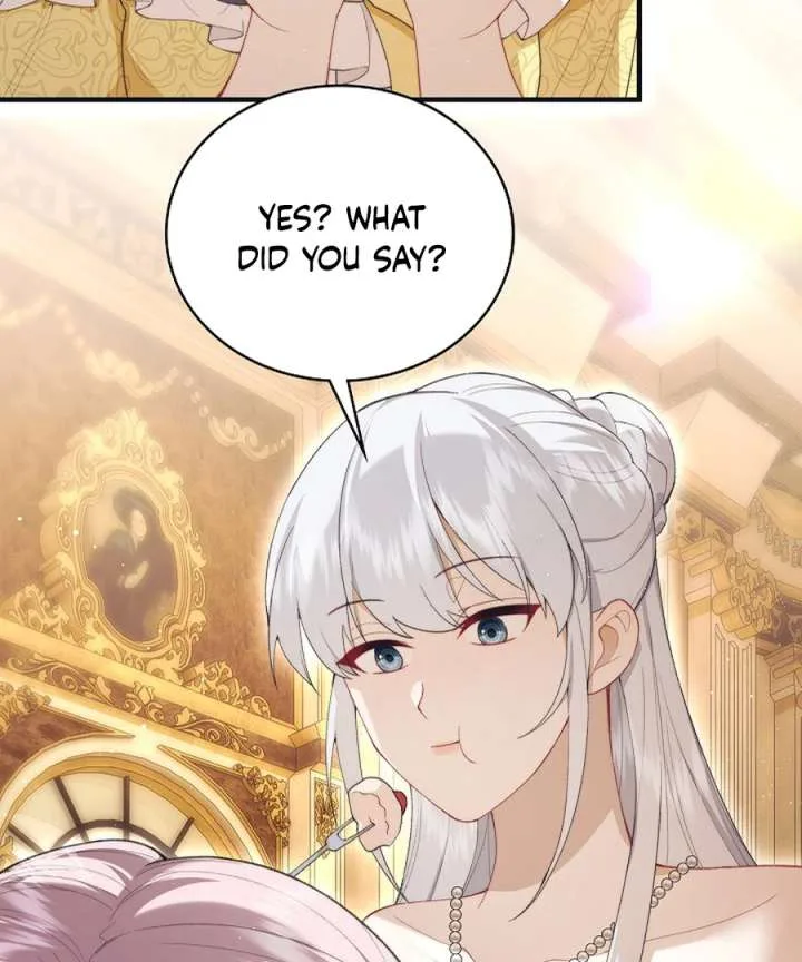 Didn’t We Agree To Have Pure Love? Chapter 28 page 92