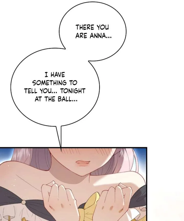 Didn’t We Agree To Have Pure Love? Chapter 28 page 91