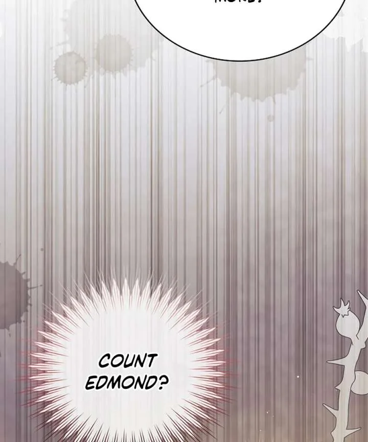 Didn’t We Agree To Have Pure Love? Chapter 28 page 71