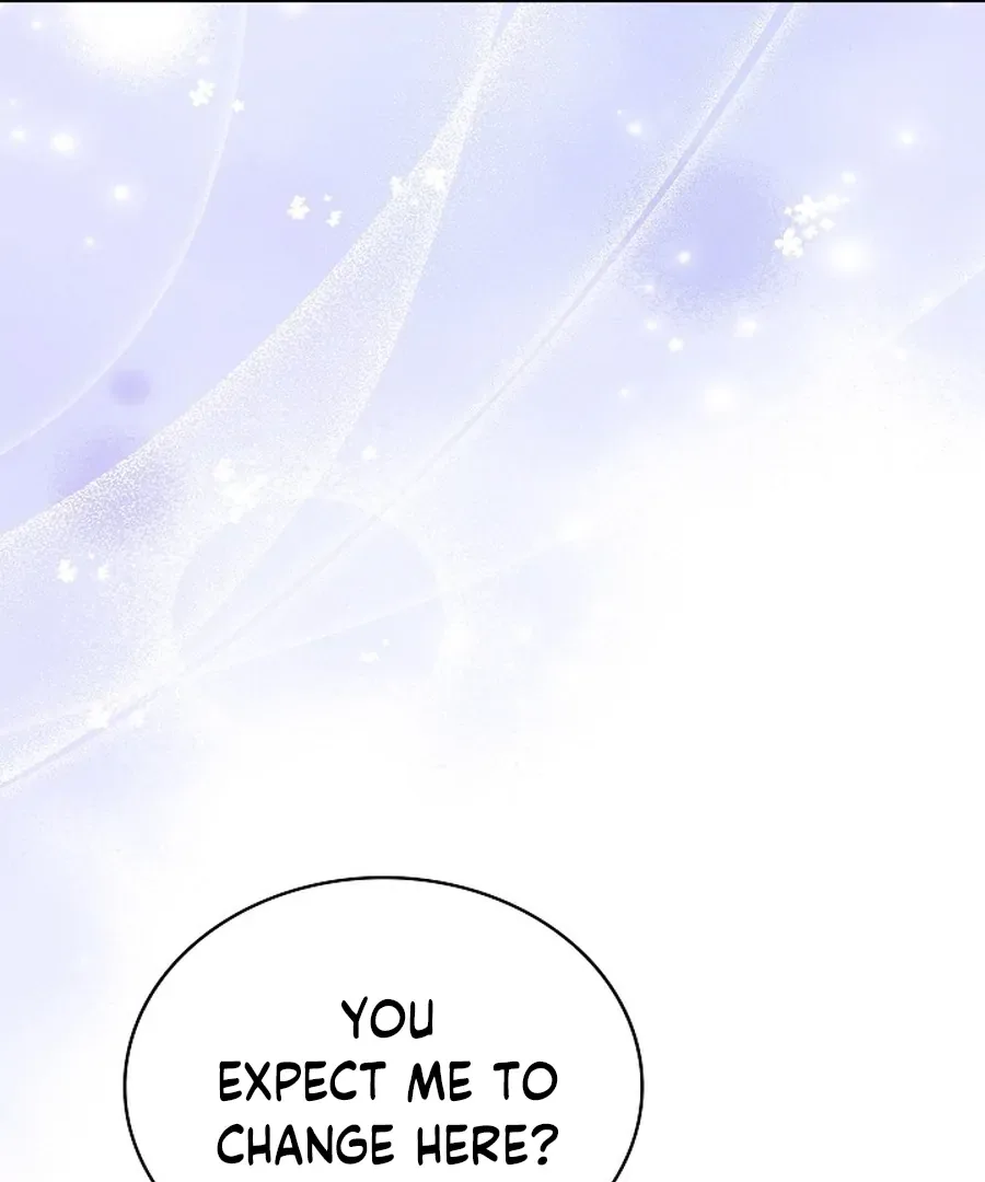 Didn’t We Agree To Have Pure Love? Chapter 30 page 26