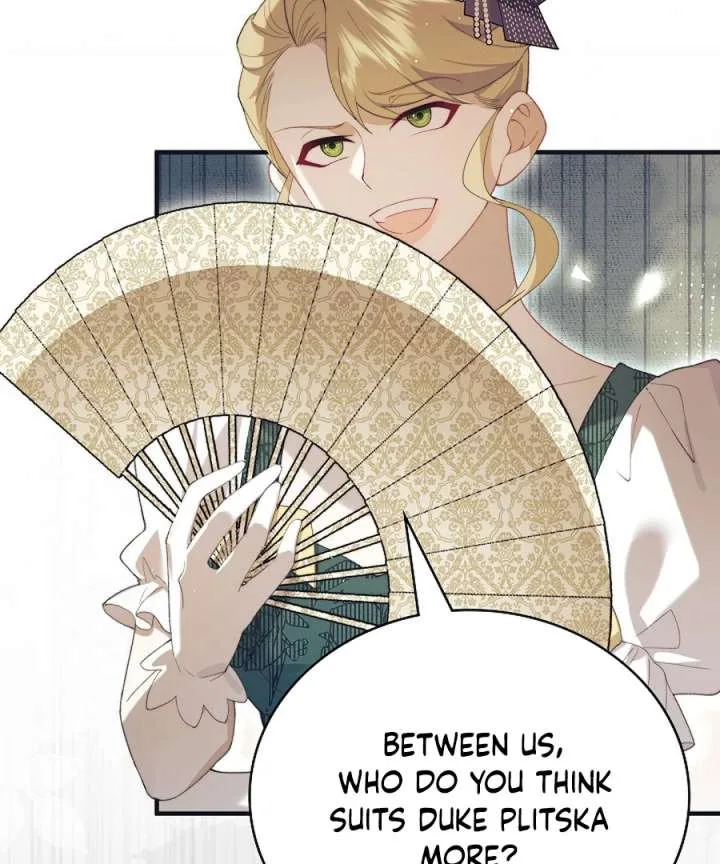 Didn’t We Agree To Have Pure Love? Chapter 28 page 70