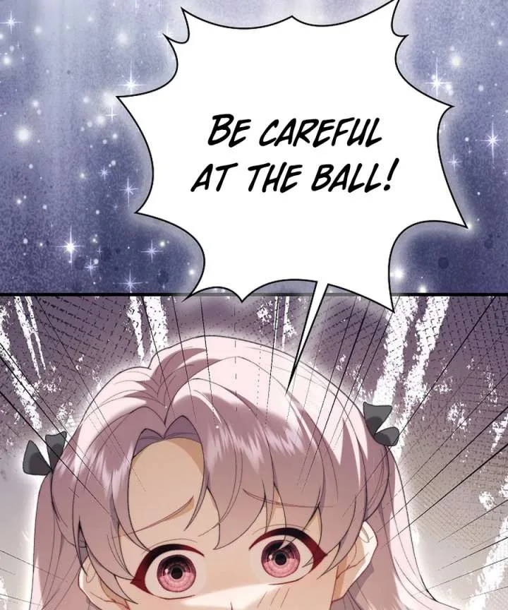 Didn’t We Agree To Have Pure Love? Chapter 28 page 94
